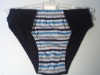 boys' underwear