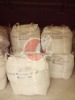 Refractory Castable