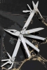 multifunction pliers/multi-function pliers/multi pliers/multi tool/ multifunction tool/multi-function tool/pliers