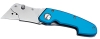 Folding Utility Knife