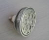 LED PAR LIGHT