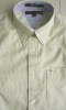 men's shirt-sleeves,long sleeve shirt,leisure shirt,cotton men's shirt