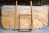 Honey Onyx