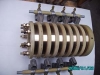 slip ring