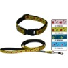 pet collar