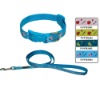 pet collar