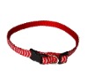 pet collar