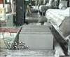 Gypsum Block Production Line