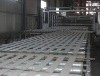 Mineral Board Production Line