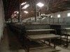 Mineral Board Production Line