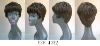 wigs hairpieces