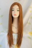 full lace wig/Chinese Hair wig