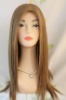 lace wig/Chinese Hair wig