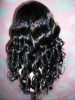 lace wig