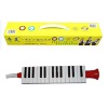 27 key Melodica