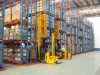 Racking,Pallet Racking