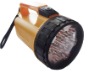 flashlight,torch,plastic torch,mini light,