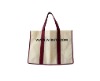 non-woven bag NW16/non-woven shopping bag/folded bag/handbag