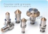 High Quality Diamond Drill Bit