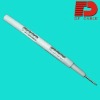 Dual RG6 Coaxial cable