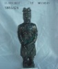 Ceramic warriors,Terracotta warriors,ceramic soldiers,soldiers figurines