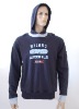 sportwear,hoodies,ZZJC-179