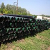 API5LGrB oil casing pipe