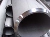 seamless pipe ASTM