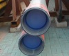 API5CT casing pipe