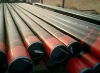 API5CT casing pipe