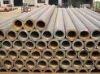 casing steel pipe