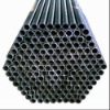 welded steel pipe