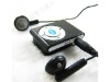 motorola earphone/mobile phone ear piece/cell phone headset