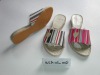 indoor slippers, EVA slippers, ladies' slippers, beach slippers, hotel slippers, women's slippers, fashion slippers