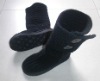 09 new kid's casual shoes,kid's leisure shoes,children's casual shoes