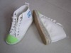 09 new kid's casual shoes,kid's leisure shoes,children's casual shoes