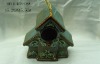 birdhouse