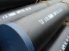 Oil Tubing