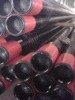 API 5CT PIPE