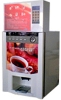 Coffee machine