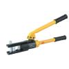 hydraulic crimping tools