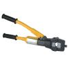 Hydraulic crimping tools