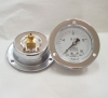 normal pressure gauge