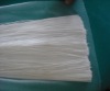 6'' PES UF hollow fiber membrane