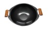 Non-stick Wok