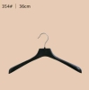 Plastic Hanger