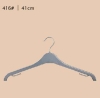 Plastic Hanger