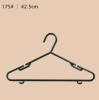 Hanger