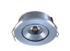 LED Downlight