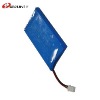 lithium polymer battery,li-polymer battery ,polymer battery